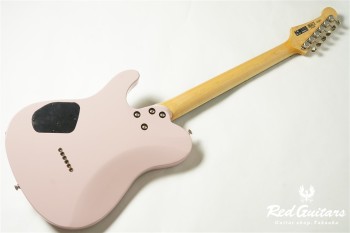 Pacifica Professional 11S - Ash Pink